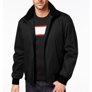 Calvin Klein Winter Coat